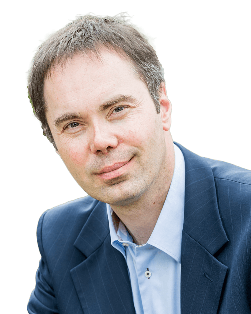 energy-performance-contract-luminus-solutions